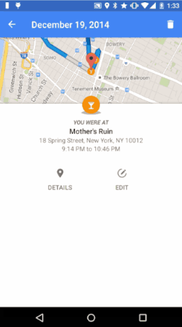 New-Google-Maps-feature-lets-you-see-where-you-were-on-a-specific-day-month-or-year (3)
