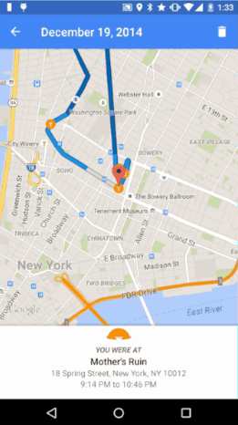 New-Google-Maps-feature-lets-you-see-where-you-were-on-a-specific-day-month-or-year (2)