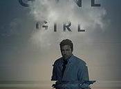 L'Amore Bugiardo Gone Girl (2014)