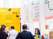 All'EXPO anche ristorante Alce Nero Berberè: pizze proposte food biologiche, vegetariane economiche