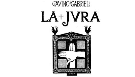 Audizioni cantanti per Opera “La Jura”