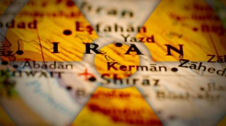 iran-accordo-nucleare-2