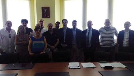 Un importante accordo tra ASP Pavia e sindacati. Grazie al dialogo nuovi posti di lavoro