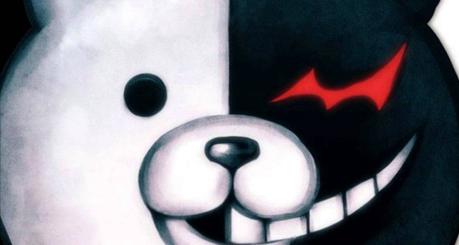 Danganronpa arriva in realtà virtuale