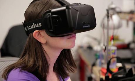 Danganronpa arriva in realtà virtuale