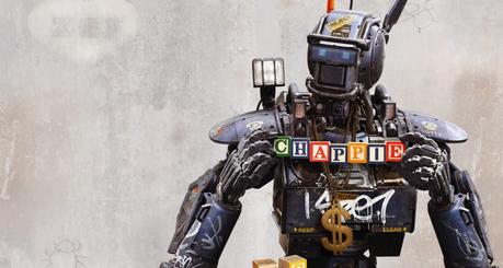 Neill Blomkamp: “Amore assoluto per la VR”