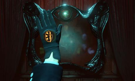 Neill Blomkamp: “Amore assoluto per la VR”