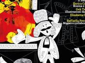 Siviglia barbiere…