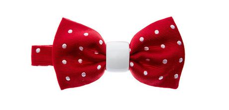 papillon-ceramica-bambino-600x290