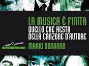 Gordiano Lupi MIEI LIBRI ESTIVI, Musica, calcio Pasolini