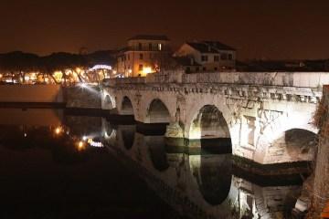 Meraviglie romane: la Casa dei Cavalieri di Rodi