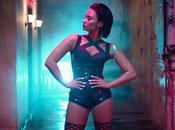 Demi Lovato Cool Summer testo traduzione video ufficiale