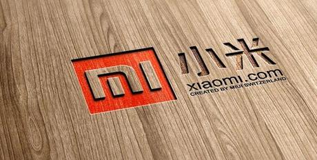 Xiaomi potrebbe presto svelare la nuova MIUI 7 il 16 Agosto