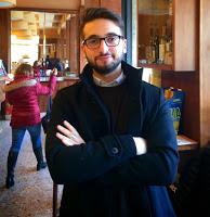 PAVIA. Il sindaco sfiduciato dalla maggioranza esce dall’aula