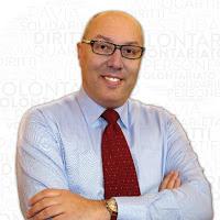 PAVIA. Il sindaco sfiduciato dalla maggioranza esce dall’aula