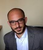 PAVIA. Il sindaco sfiduciato dalla maggioranza esce dall’aula