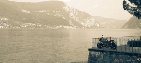 Lago di lecco-3