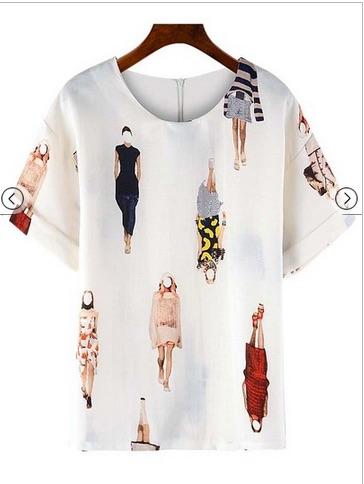 http://www.shein.com/White-Catwalks-Print-With-Zipper-Top-p-212503-cat-1733.html