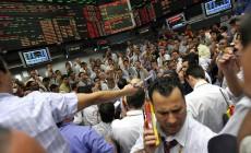 Trimestrali in chiaroscuro da Wall Street Bene il lusso c...