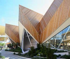 Slovenia-pavilion_expo2015