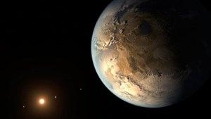 Kepler-452-b