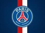 Parte grande mercato