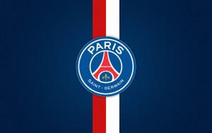 40b0cc73714254af9b7ac5e5777f05ea_large