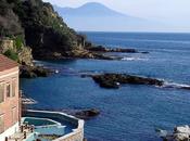 Tour barca, aperitivo bagno Marechiaro