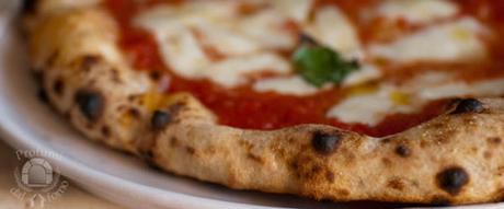 5 visite guidate da non perdere a Napoli: weekend 25-26 luglio 2015