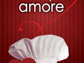 Anteprima Chef amore Reichert