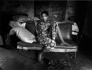 Photographic Print Masterpieces – Capolavori Della Stampa Fotografica