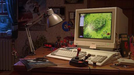 30 ANNI (E UN GIORNO)