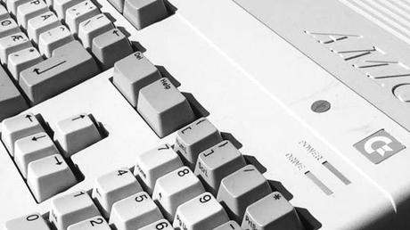 30 ANNI (E UN GIORNO)