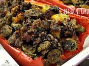 Peperoni ripieni ricetta veloce