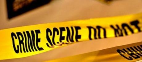 Sangue al cinema, 58enne spara agli spettatori: 2 morti e 7 feriti