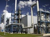 24/07/2015 ritorno Teheran: cosa comporta l’accordo Vienna mercato energetico? Intervista Marsiglia (FederPetroli Italia)