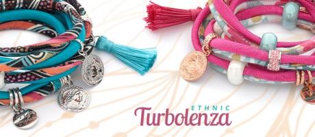 Turbolenza_Ethnic_2-1