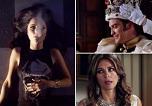 “The Royals 2” PROMO: ancor più sesso, droga e scandali
