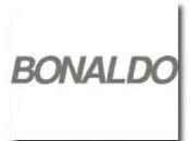 Bonaldo, presenta stile