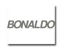 Bonaldo, presenta il suo stile Mad Men