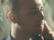 Marco Merchich radio nuovo singolo L`Alchimista