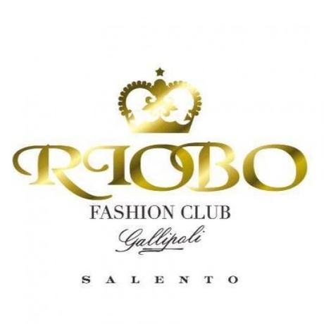 RioBo Gallipoli (LE) Limited Edition House Season 2015