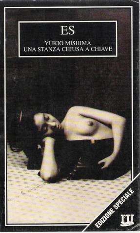 For those about to blog...