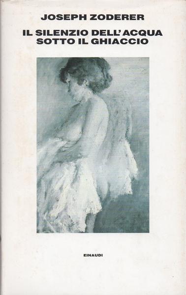 For those about to blog...