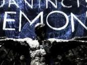 Vinci's Demons, terza stagione sarà l'ultima serie network Starz