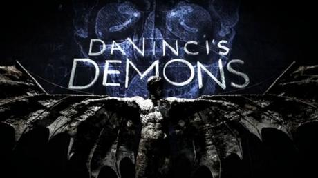 Da Vinci's Demons, la terza stagione sarà l'ultima per la serie del network Starz