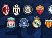 Pronostici Calcio 25/07/2015