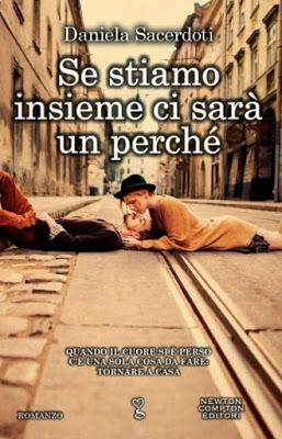 RECENSIONI IN PILLOLE : LA MIA OPINIONE SUI ROMANZI CHE HO PORTATO IN VACANZA #SECONDA PARTE!