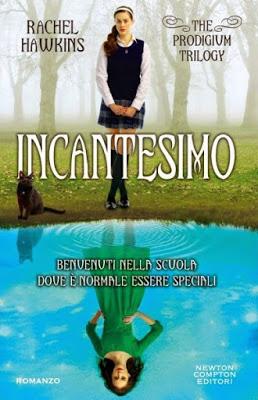 RECENSIONI IN PILLOLE : LA MIA OPINIONE SUI ROMANZI CHE HO PORTATO IN VACANZA #SECONDA PARTE!