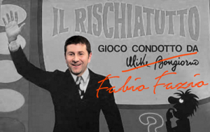 fabio-fazio